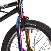velosiped-stinger-gansta-20-2021-rama-10-fioletovyj