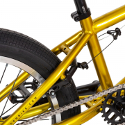 velosiped-stinger-tortuga-20-2021-rama-10-zeljonyj