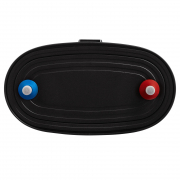 vodonagrevatel-electrolux-ewh-50-gladius-2-0-grafit