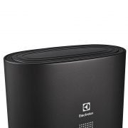vodonagrevatel-electrolux-ewh-50-gladius-2-0-grafit