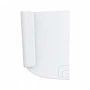 nastennaya-split-sistema-royal-clima-rci-fc75hn-felicita-inverter-new-wi-fi