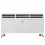 konvektor-elektricheskij-electrolux-ech-as-2000-mr