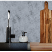 vodonagrevatel-protochnyj-electrolux-taptronic-black