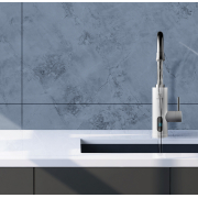 vodonagrevatel-protochnyj-electrolux-taptronic-white