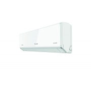 split-sistema-energolux-sas07g3-ai-sau07g3-ai