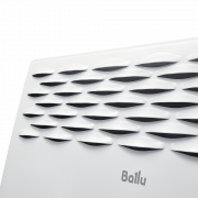 konvektor-ballu-bec-eter-2000