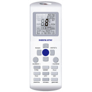 split-sistema-ishimatsu-avk-24i-wifi