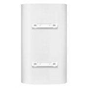 vodonagrevatel-electrolux-ewh-100-smartinverter