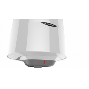 Накопительный электрический водонагреватель Ariston PRO1 R ABS 120 V