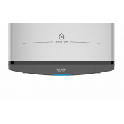 nakopitelnyj-elektricheskij-vodonagrevatel-ariston-abs-vls-pro-inox-r-50