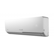 split-sistema-on-off-energolux-basel-sas24b3-a-sau24b3-a
