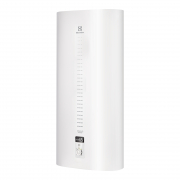 nakopitelnyj-elektricheskij-vodonagrevatel-electrolux-ewh-50-centurio-iq-inverter