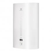 nakopitelnyj-elektricheskij-vodonagrevatel-electrolux-ewh-80-centurio-iq-inverter