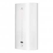 nakopitelnyj-elektricheskij-vodonagrevatel-electrolux-ewh-100-centurio-iq-inverter