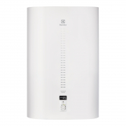 nakopitelnyj-elektricheskij-vodonagrevatel-electrolux-ewh-80-centurio-iq-inverter