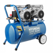 vozdushnyj-kompressor-hyundai-hyc-3050s