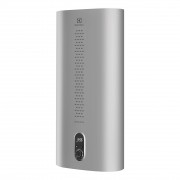 Накопительный электрический водонагреватель Electrolux EWH 50 Royal Flash Silver