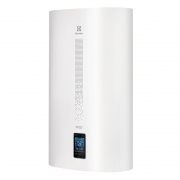 vodonagrevatel-electrolux-ewh-80-smartinverter