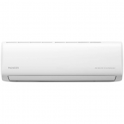 multi-split-sistema-na-2-komnaty-pioneer-afina-multi-2mshd14f-kfri25fwkh2