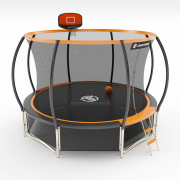 batut-jump-power-12-ft-pro-inside-basket-orange