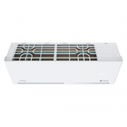 nastennaya-split-sistema-royal-clima-rci-fc75hn-felicita-inverter-new-wi-fi