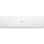 nastennaya-split-sistema-haier-stellar-hp-20-s-as35shp1hra-w-1u35shp1fra