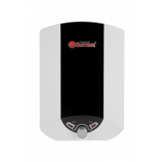 Накопительный электрический водонагреватель Thermex Blitz IBL 15 O