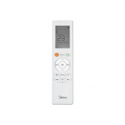 nastennaya-split-sistema-midea-paramount-inverter-msag1-12n8c2u-i-msag1-12n8c2u-o