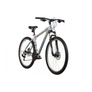 gornyj-mtb-velosiped-stinger-element-std-27-5-2022-rama-18-seryj