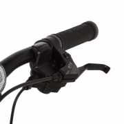 gornyj-mtb-velosiped-stinger-element-std-27-5-2022-rama-18-seryj