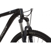gornyj-mtb-velosiped-stinger-element-std-29-2022-rama-18-chernyj