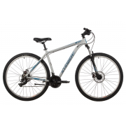 Горный (MTB) велосипед Stinger Element STD 29 (2022), рама 20