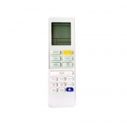 nastennaya-split-sistema-gorenje-goronoff-09kg0