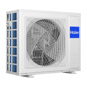 nastennaya-split-sistema-haier-coral-on-off-hsu-09hpl303-r3