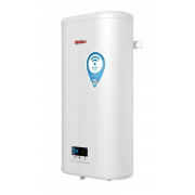 nakopitelnyj-elektricheskij-vodonagrevatel-thermex-if-50-v-pro-wi-fi