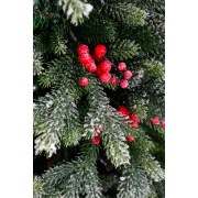 crystal-trees-el-iskusstvennaya-laki-zasnezhennaya-s-yagodami-1-8-m