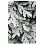 crystal-trees-el-iskusstvennaya-amati-v-snegu-3-m