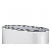 vodonagrevatel-electrolux-ewh-50-smartinverter-pro