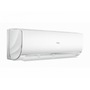 nastennaya-split-sistema-haier-as12ns5era-1u12bs3era-belyj