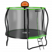 batut-jump-power-8-ft-pro-inside-basket-green240531150959