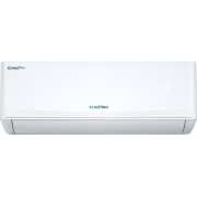 nastennyj-konditsioner-ecoclima-grand-line-on-off-ecw-tc24-aa-4r1