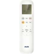nastennyj-konditsioner-aux-asw-h07a4-jd-r1