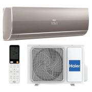 Настенная сплит-система Haier FLEXIS ON/OFF HSU-12HFF103/R3-G
