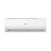 nastennaya-split-sistema-haier-tundra-on-off-hsu-09htt103-r3