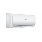nastennaya-split-sistema-haier-tundra-on-off-hsu-09htt103-r3