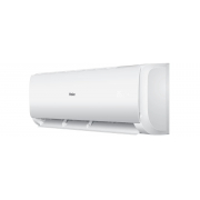 nastennaya-split-sistema-haier-tundra-on-off-hsu-09htt103-r3