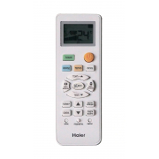 nastennaya-split-sistema-haier-tundra-on-off-hsu-09htt103-r3