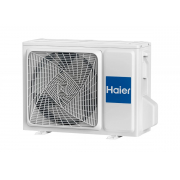 nastennaya-split-sistema-haier-tundra-on-off-hsu-09htt103-r3