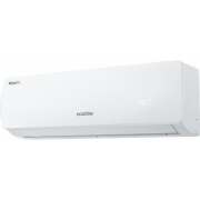 nastennyj-konditsioner-ecoclima-ecw-18qc-ec-18qc