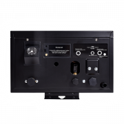 elektricheskij-nastennyj-kotel-thermex-boss-12-wi-fi-black